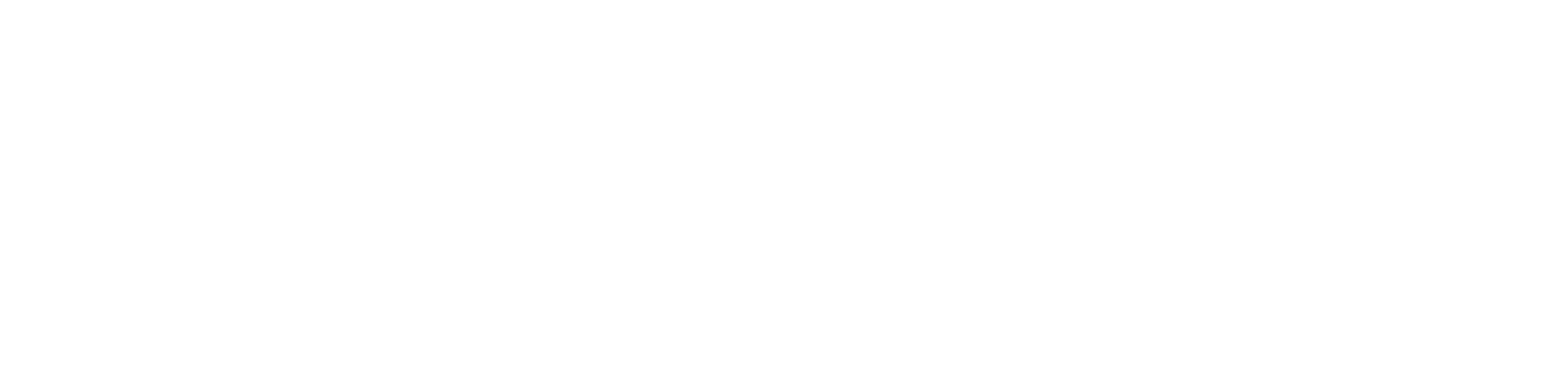 CyRAC Logo